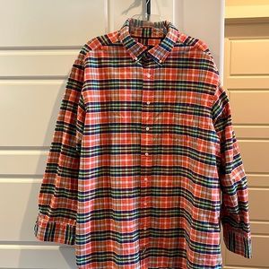 Men's 3XB cremieux classics